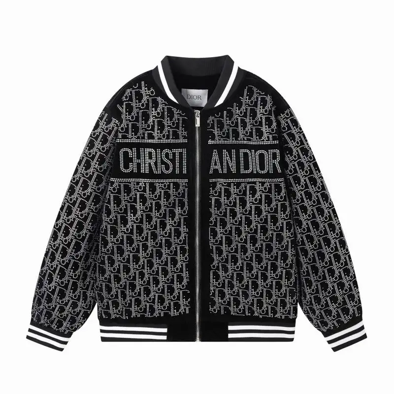 Dior M-2XL tltx04 (1)